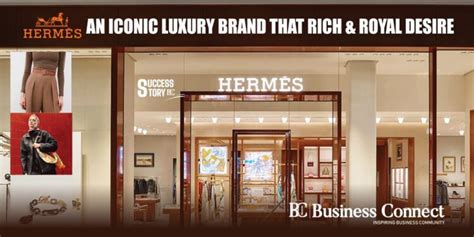 hermes gruppe uk|Hermes group brands.